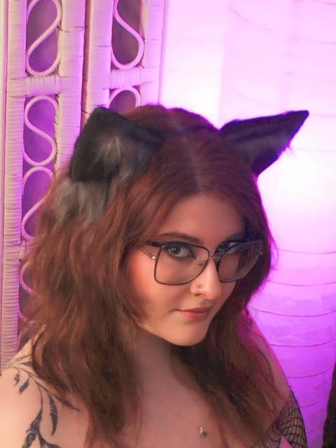 SACHBOOM_TEASE profile picture