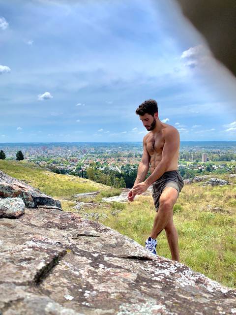 @axelbareback nude axelbareback nude