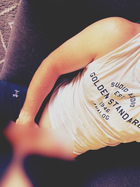 @girthywhiteboy nude girthywhiteboy nude