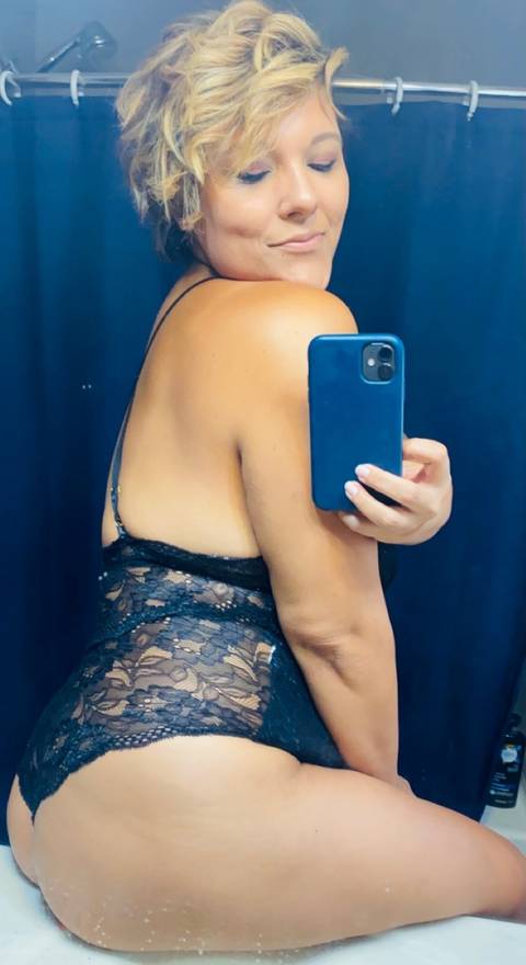 @missjennyx @missjennyx