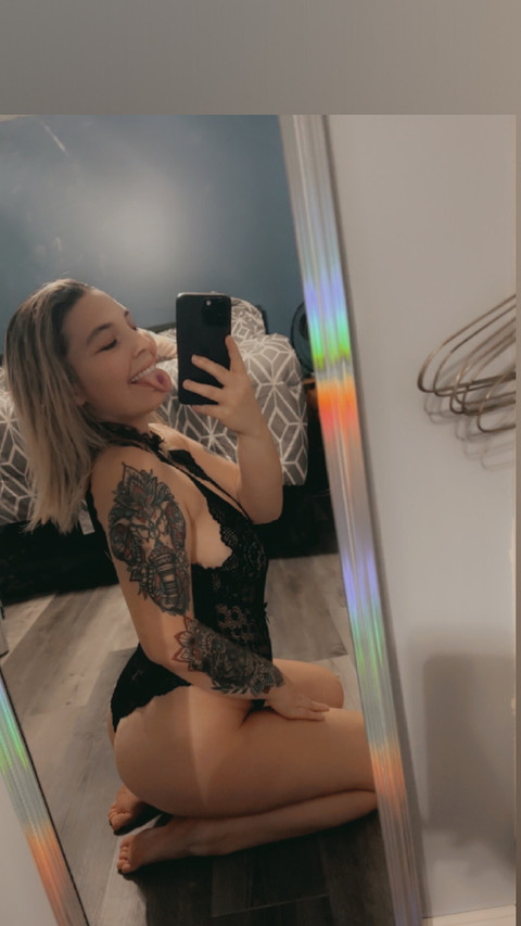 Daddy’s Favorite Toy profile picture