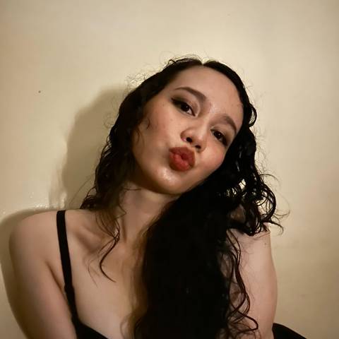 @athena.cruz @athena.cruz