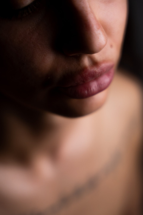 ToxicDominA profile picture