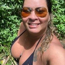 @helainemuzy @helainemuzy