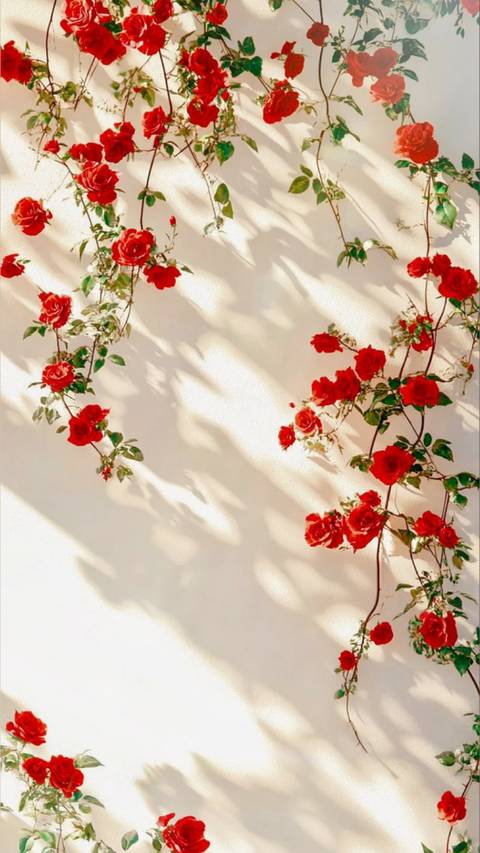 @han_song_yi nude han_song_yi nude