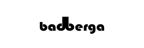 @badberga nude badberga nude