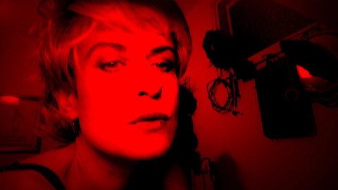 Wanda Fox profile picture