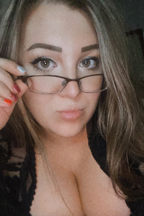 Mama T💋✨ profile picture