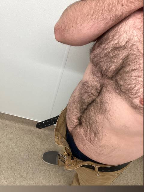 @bibearman @bibearman