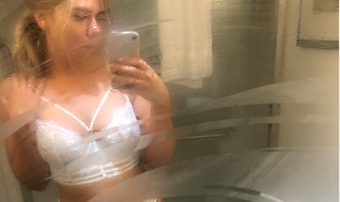 @your-sluttt nude your-sluttt nude