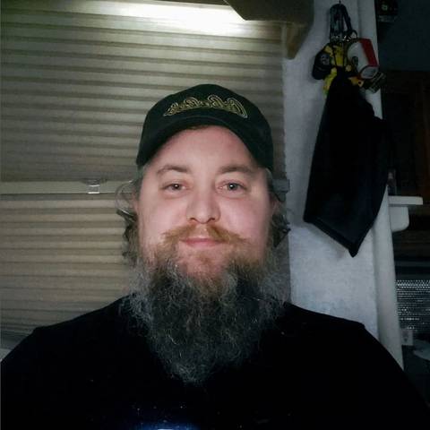 @asphultcowboy1978 @asphultcowboy1978