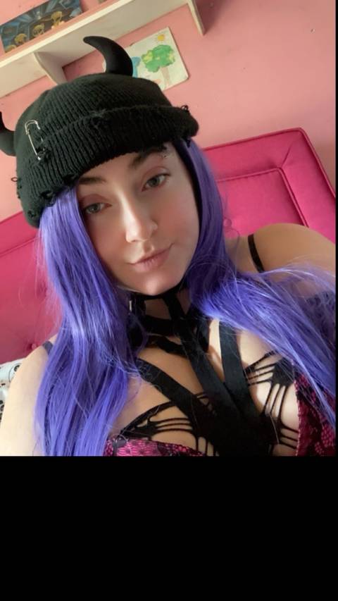 @brattybuggzz @brattybuggzz