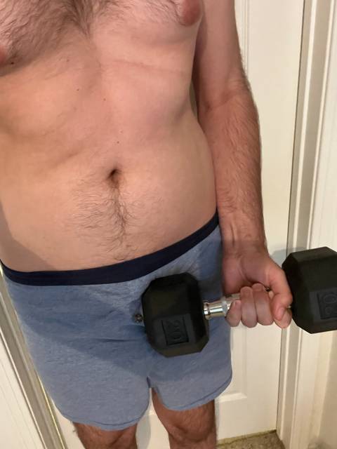 @bashfulbenji @bashfulbenji