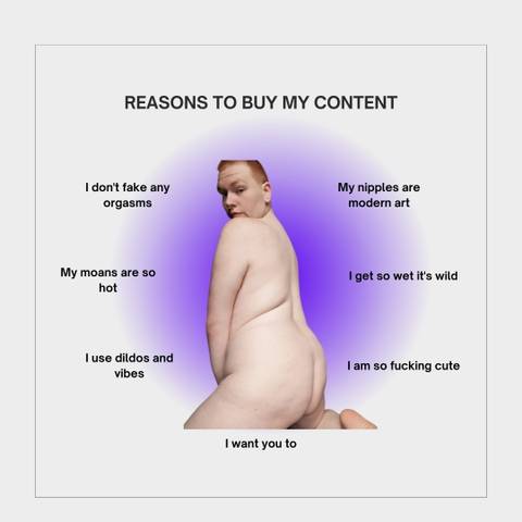 @kitrossbaby @kitrossbaby