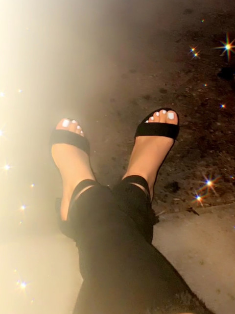 VANESSAMIRANDA profile picture