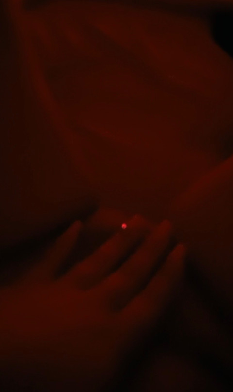 SpicySpanishputa profile picture