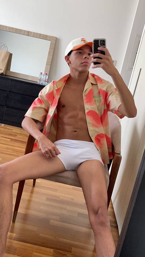 @lucaxdotado @lucaxdotado