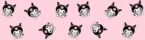 @harumi_hime_free nude harumi_hime_free nude