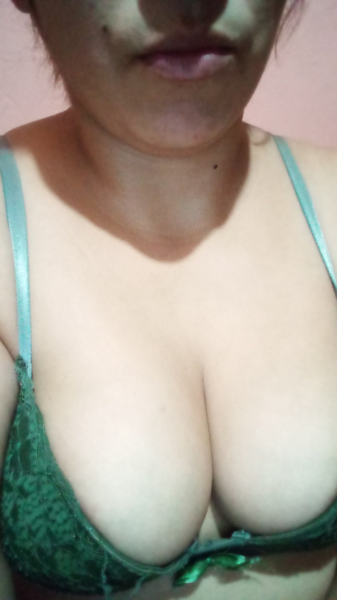 💦🔥DIRTY FETISHES/CUSTOM VIDEOS💦😋 profile picture