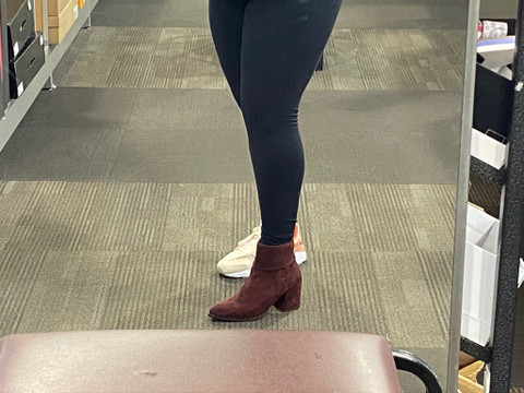 Genes profile picture