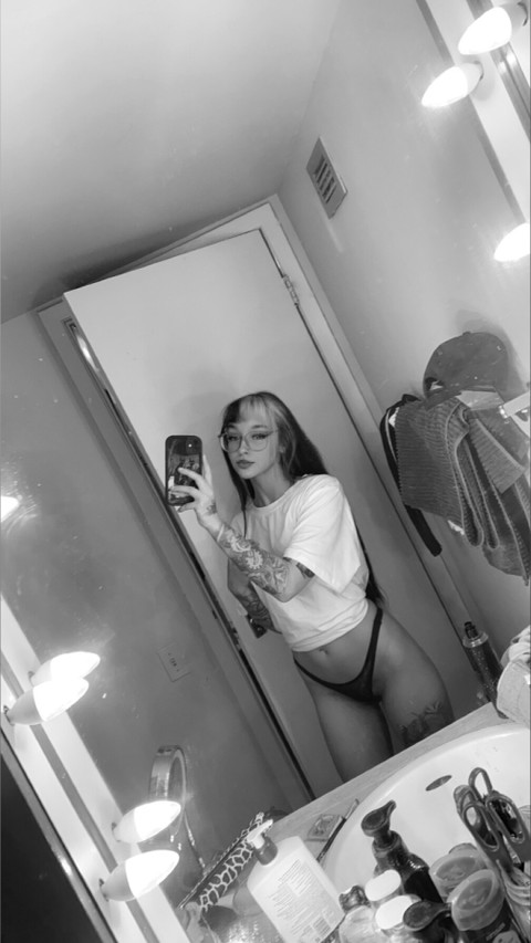 Lelo🌻 profile picture