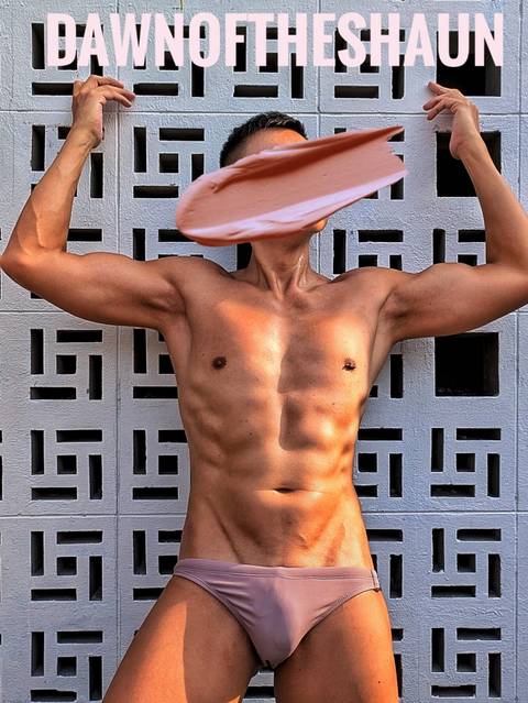 @dawnoftheshaun @dawnoftheshaun