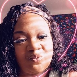 πQueen K | Queen of Taboo Kinkπ profile picture