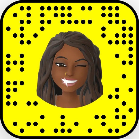 Fetishmyfeet profile picture