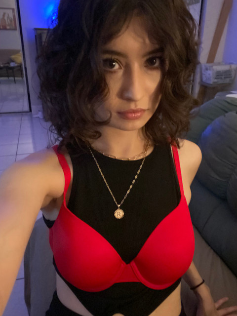 WetAsTheRayne profile picture