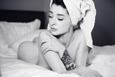 @evaevangelista nude evaevangelista nude