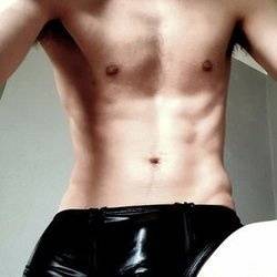 @thejellboy @thejellboy