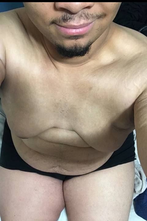 @thotticusfinch1 @thotticusfinch1