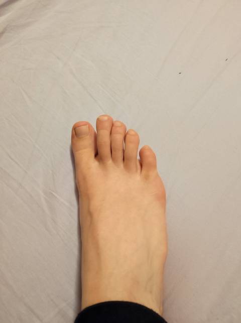 @amypesmagicos nude amypesmagicos nude