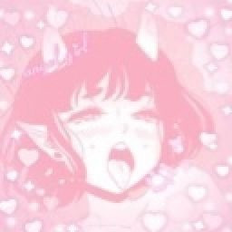 Heaven profile picture
