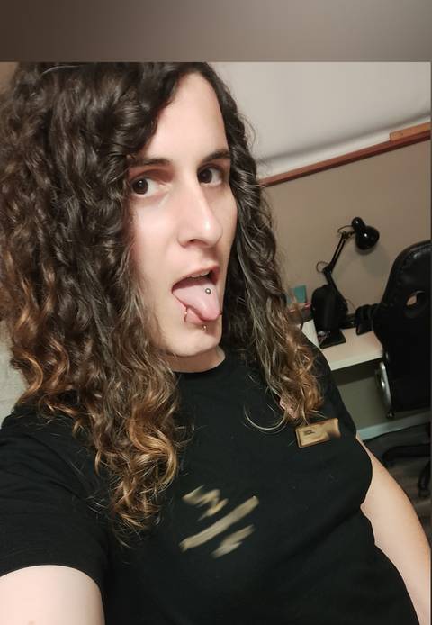 @jadedtransgirl @jadedtransgirl