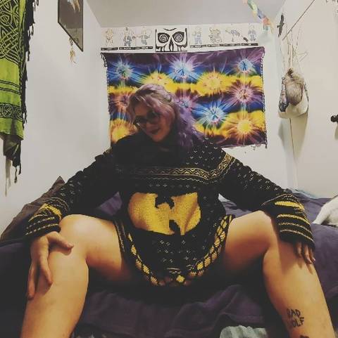 @kittycadoodle nude kittycadoodle nude