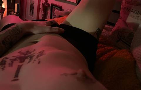 @princesapphoftm nude princesapphoftm nude