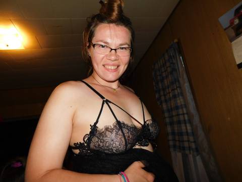 @lizandee nude lizandee nude