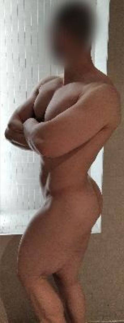 @muscle_worship_real @muscle_worship_real