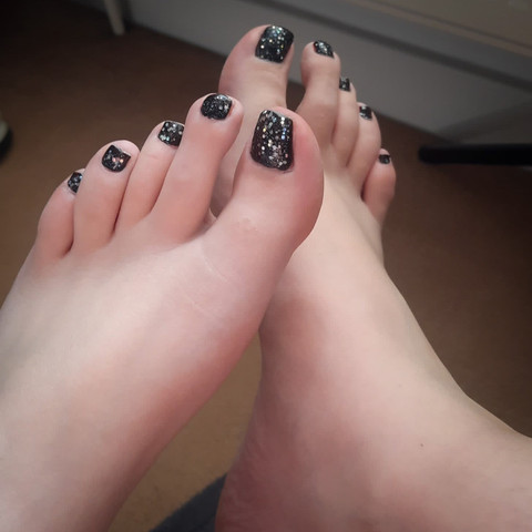 Jack n Sally Free profile picture