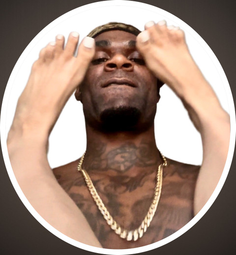 FabianoTheP🥵FBTheeP profile picture