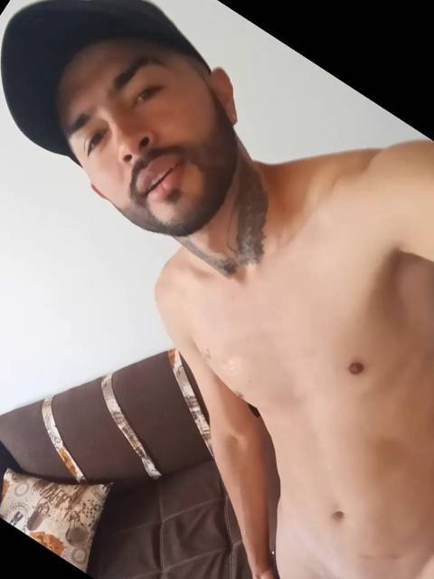 @santiago_master nude santiago_master nude