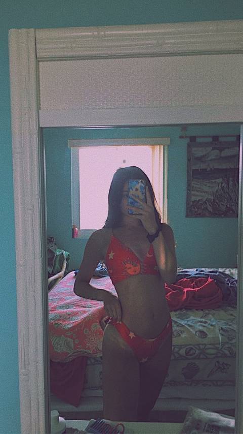 @alaskaheights nude alaskaheights nude
