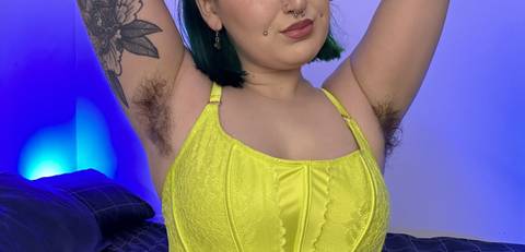 @femdomnephi nude femdomnephi nude