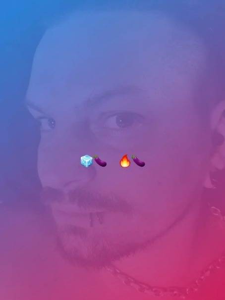 @piercingtoyboy nude piercingtoyboy nude