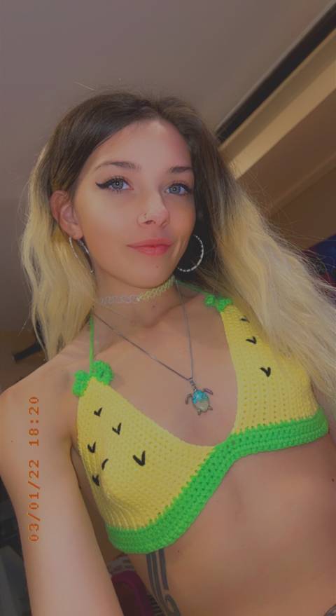 @kenzie710 @kenzie710