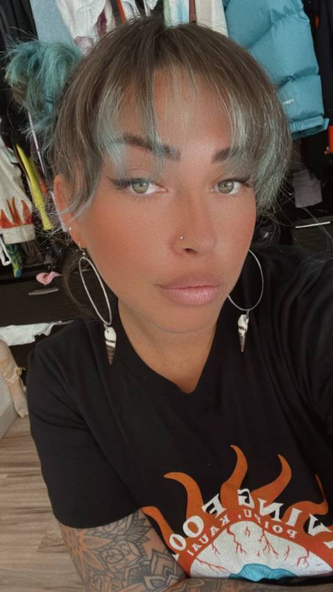@itsmollyy nude itsmollyy nude