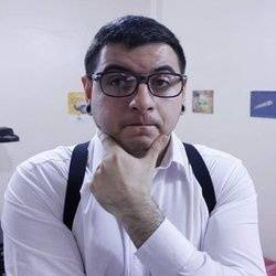 @luigi777r @luigi777r