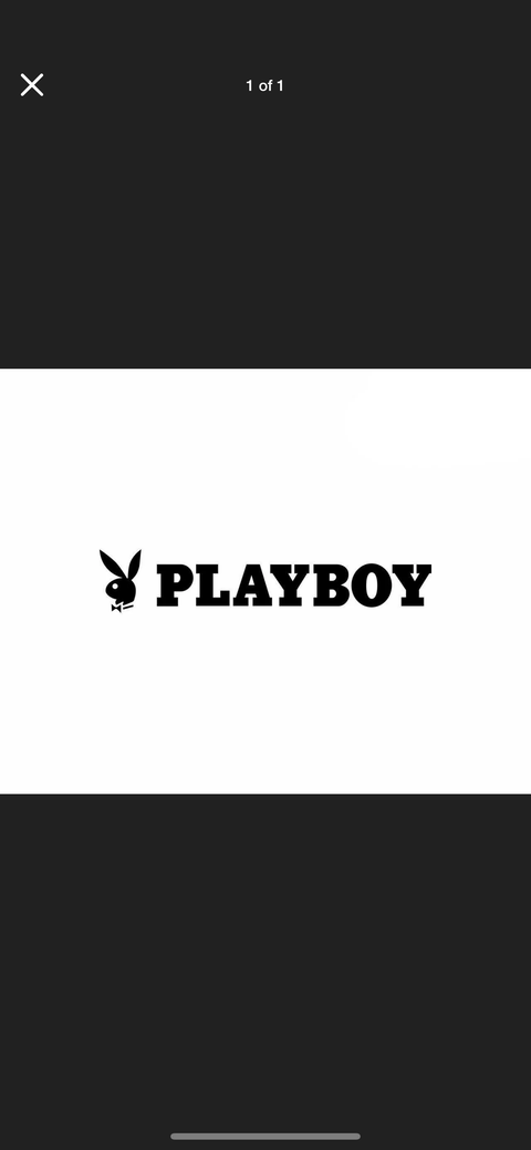 @bigdickshortyyy nude bigdickshortyyy nude