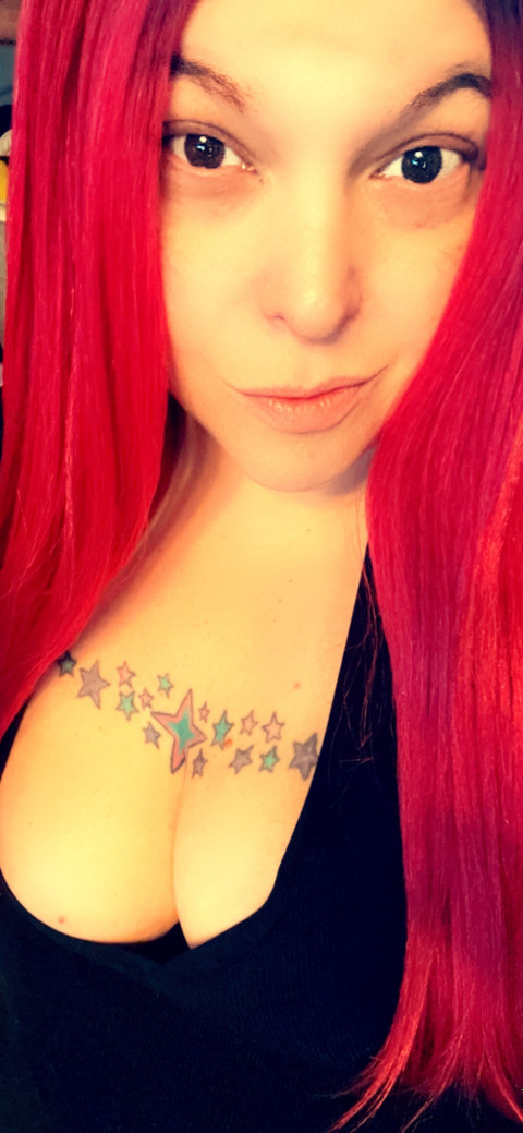 🌺Goddess Cara Cakes 🌺 profile picture
